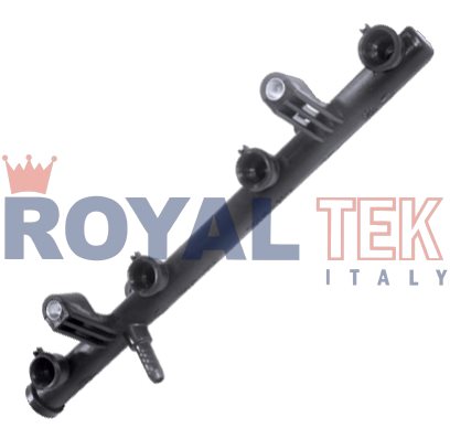 CODIGO ARTICULO - DESCRIPCION